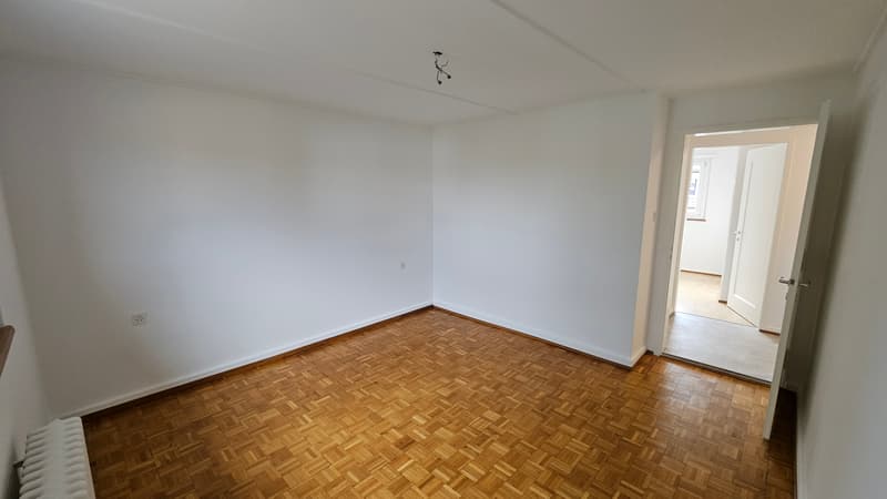 0450.102301 - Chambre sud ouest