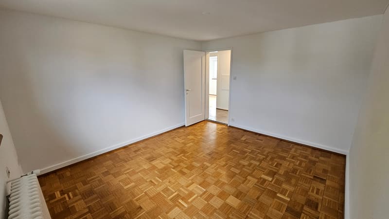 0450.102301 - Chambre sud est