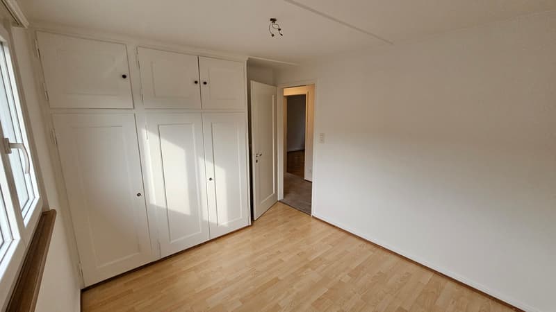 0450.102301 - Chambre nord