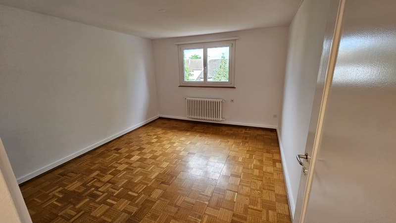0450.102301 - Chambre sud est