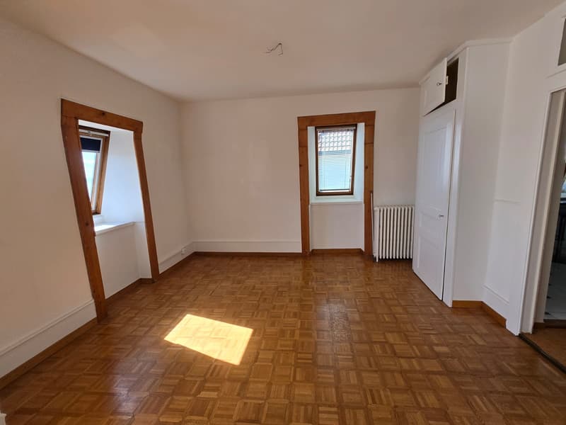 4028.000206 -  Chambre