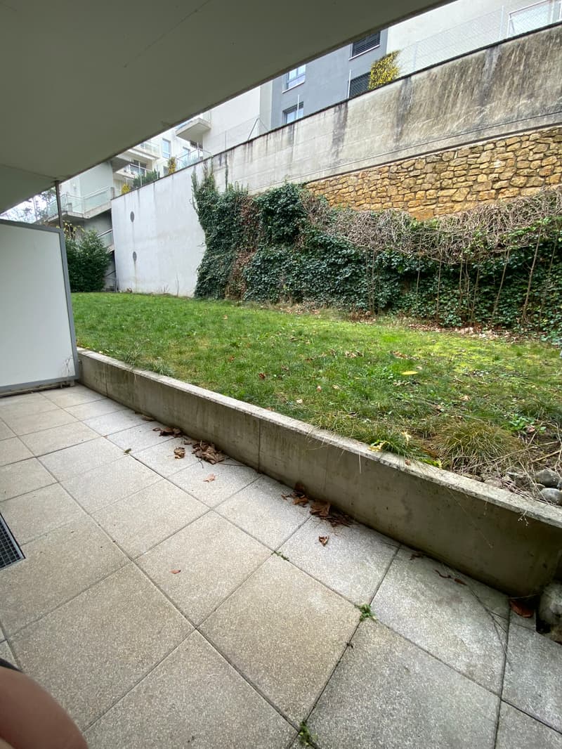 4066.000007 - Terrasse