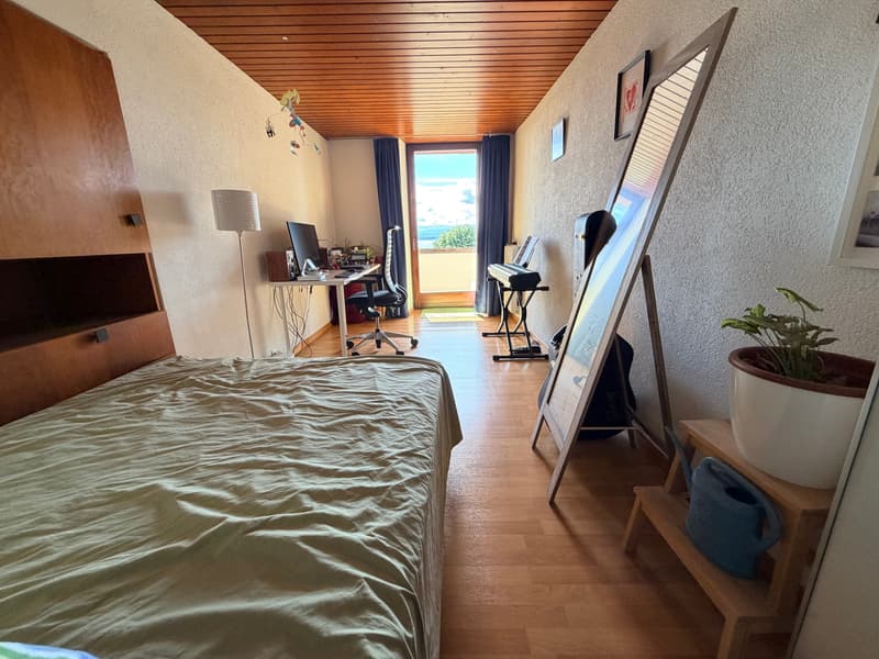 2026.100001 - Chambre