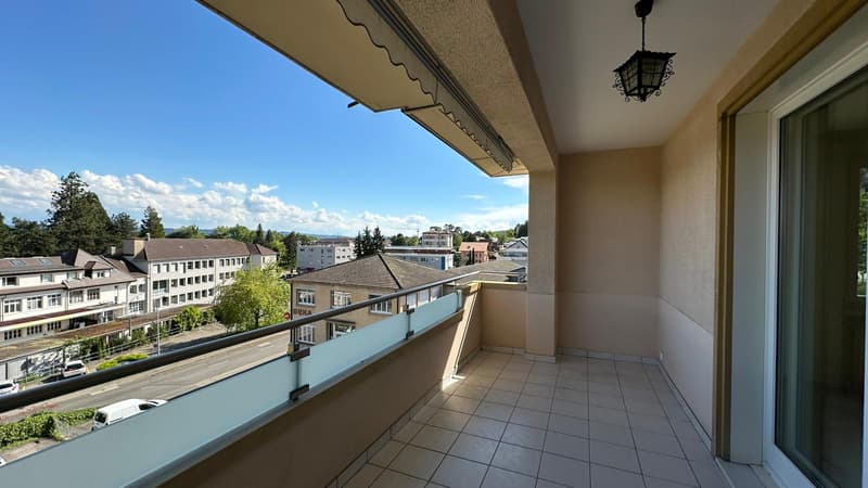 4602.000102 - Balcon