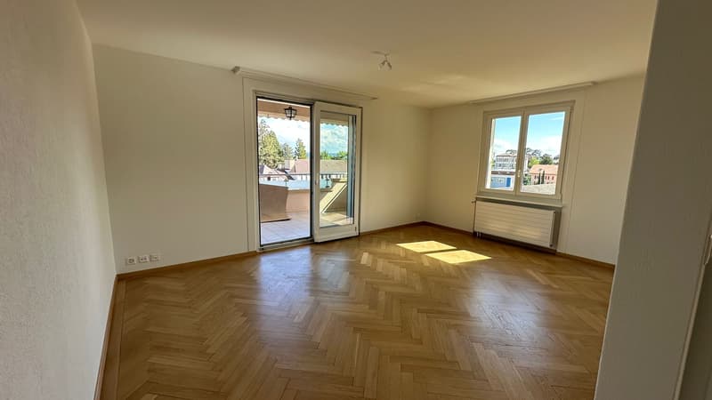 4602.000102 - Séjour