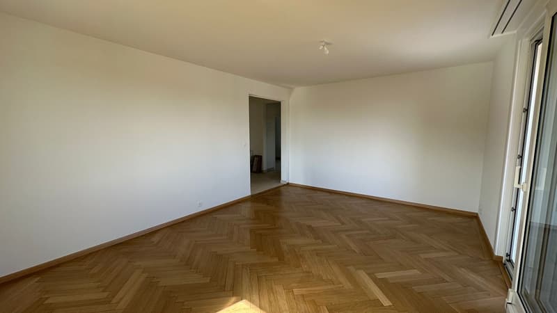 4602.000102 - Séjour