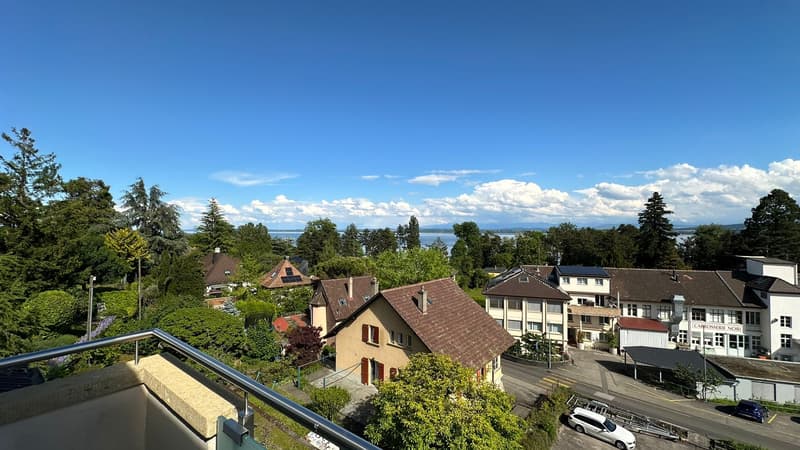 4602.000102 - Vue