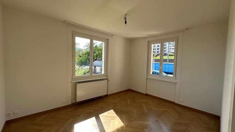 4602.000102 - Chambre