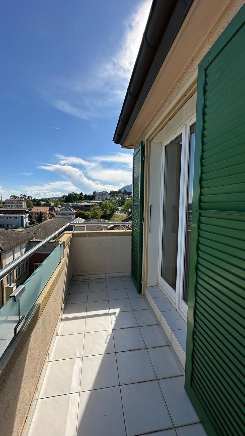 4602.000203 - Balcon