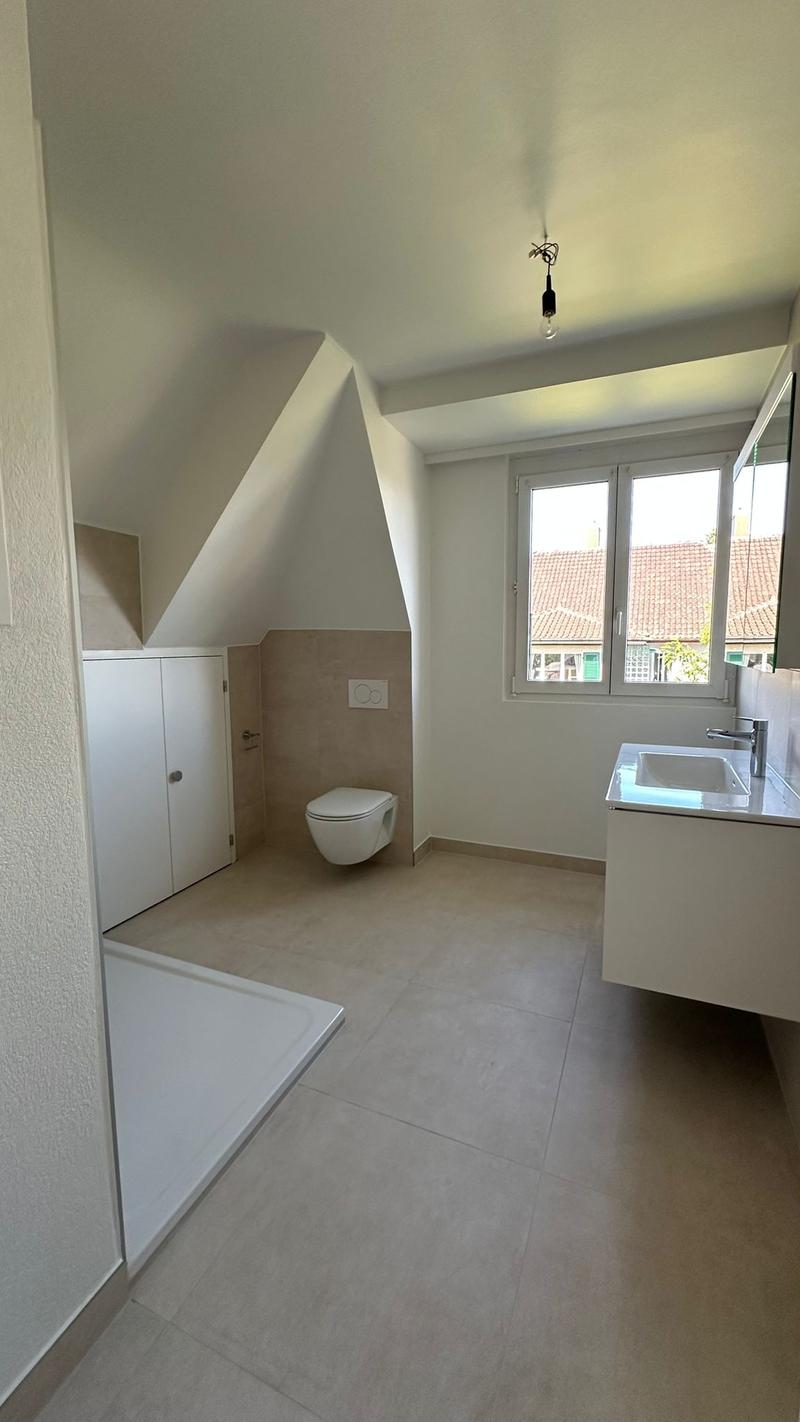 4602.000203 - Salle de douche/WC