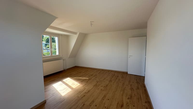 4602.000203 - Chambre