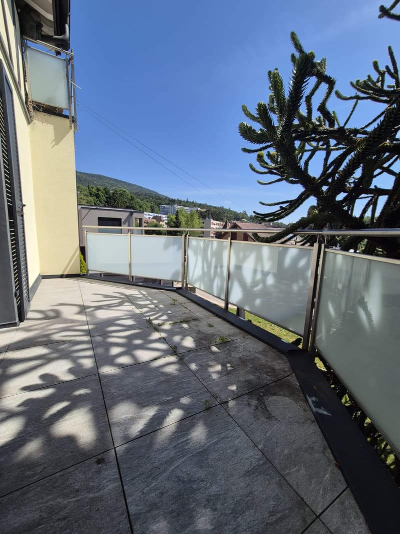 4086.102101 - Balcon
