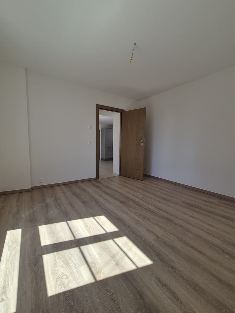 4086.102101 - Chambre 2