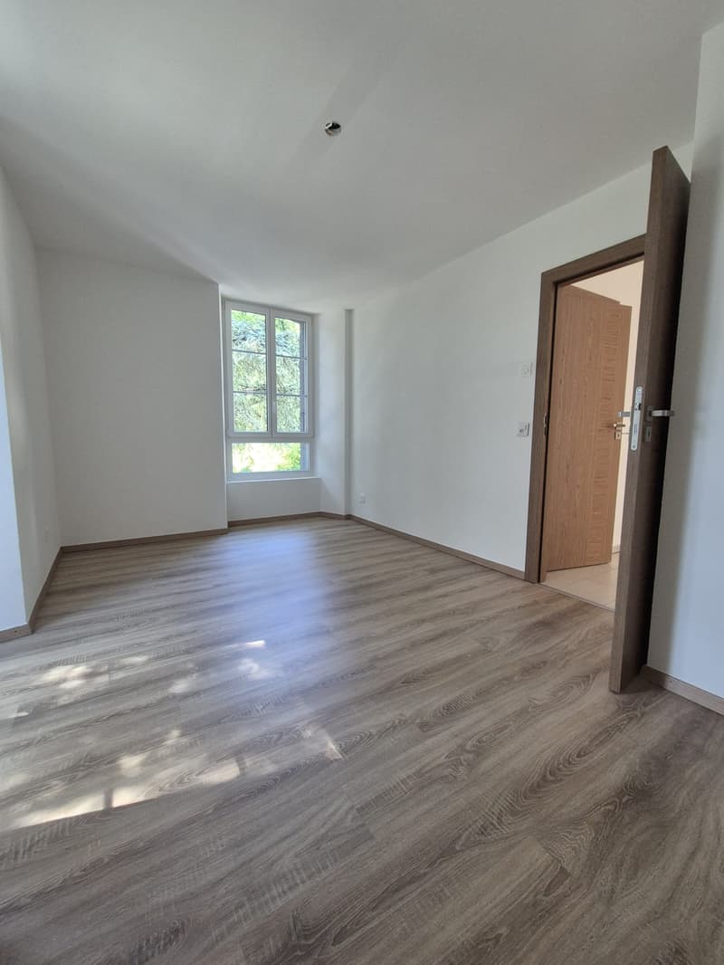 4086.102101 - Chambre 1