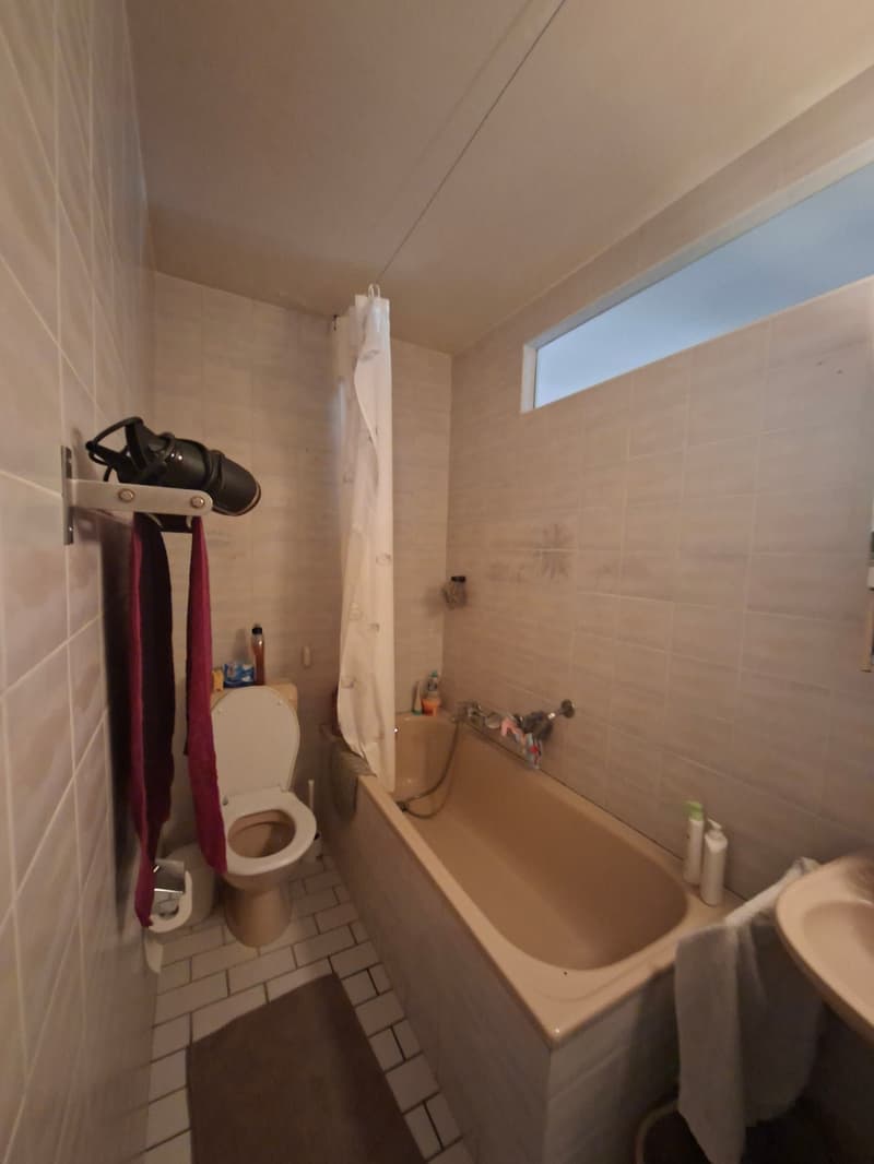 4110.102401 - Salle de bains/WC