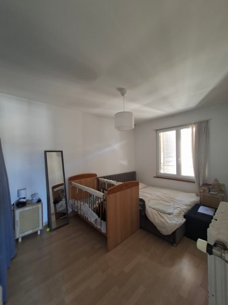 4110.102401 - Chambre