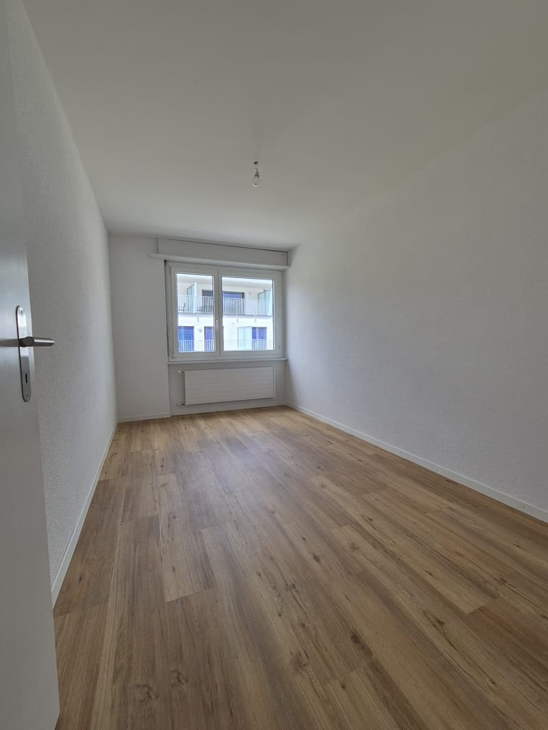 3401.000003 - Chambre