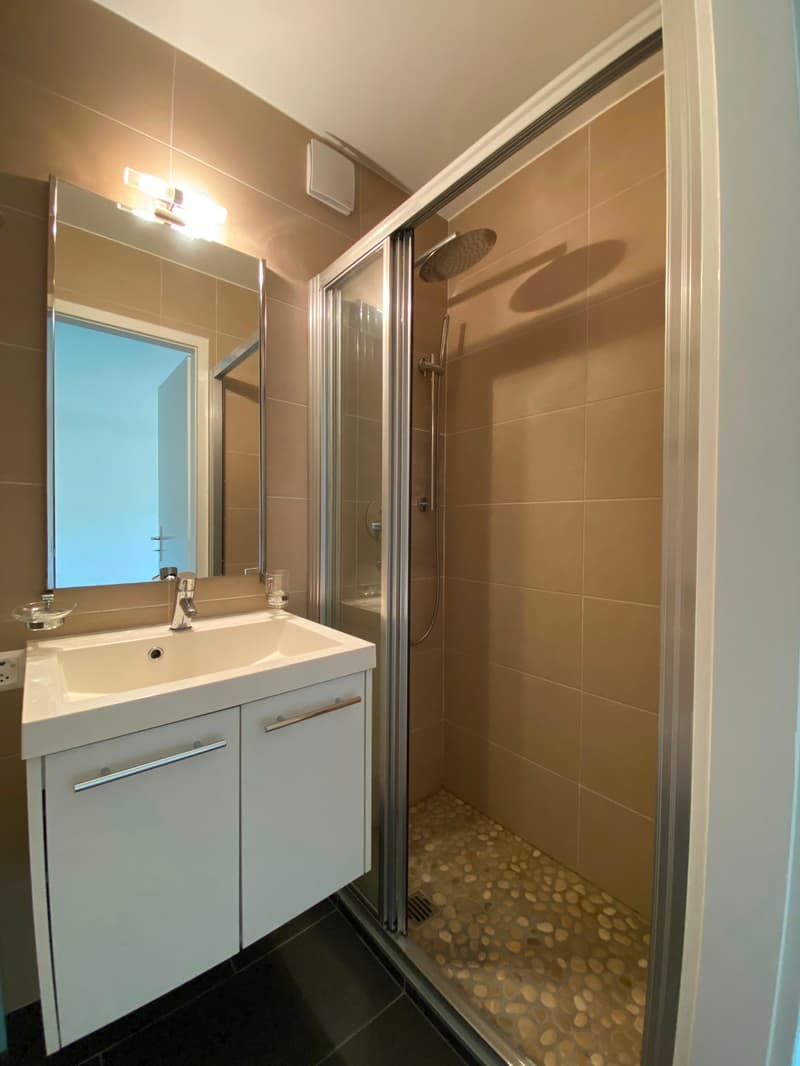 0205.102001 - Salle de bains/WC