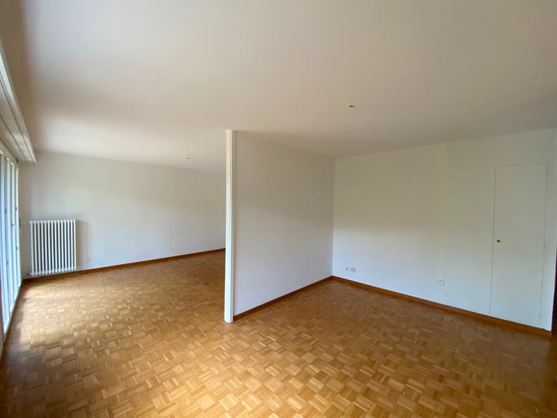 0205.102001 - Séjour/Chambre