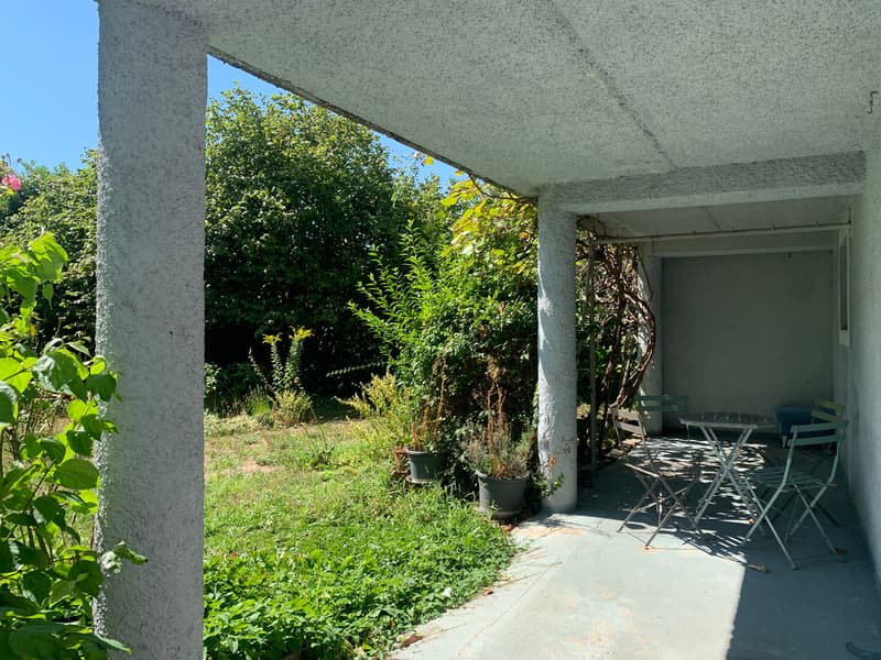 4727.202001 - Terrasse