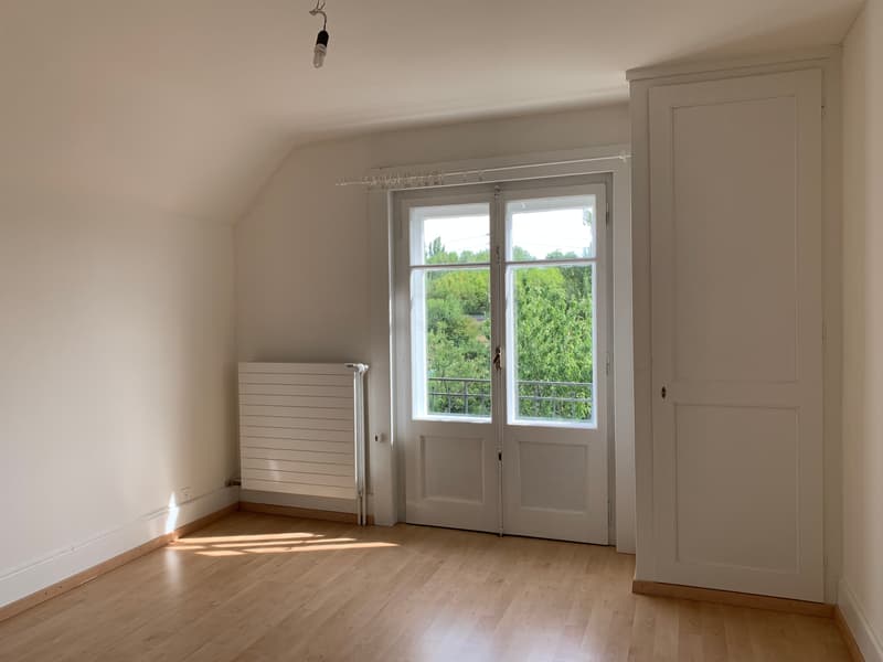 4727.202001 - Chambre