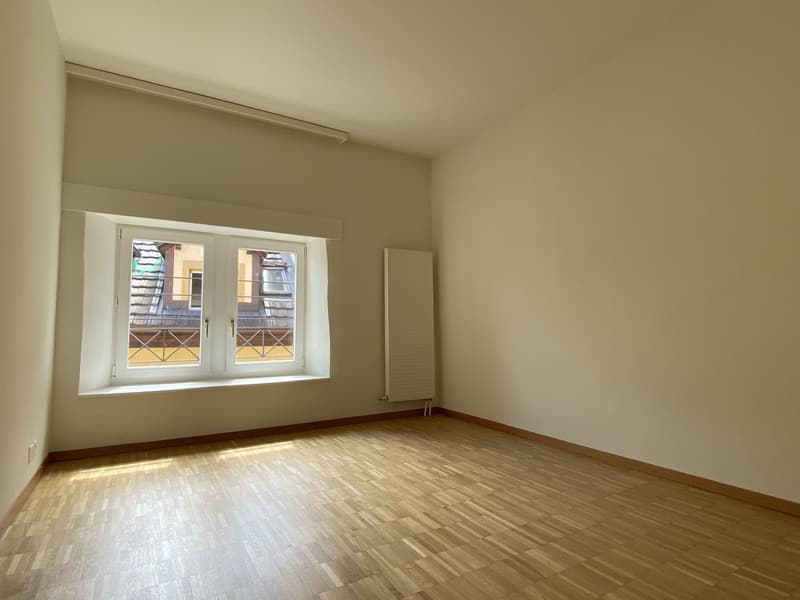 4714.010204 - Chambre