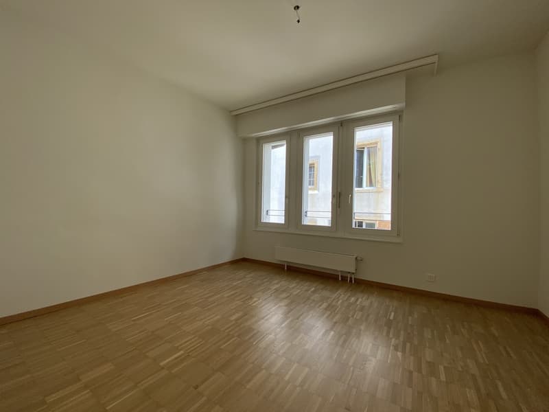 4714.010204 - Chambre