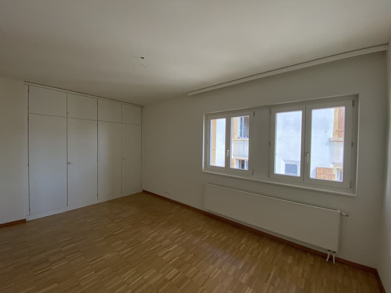 4714.010204 - Chambre