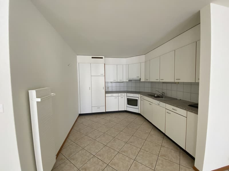 4714.010204 - Cuisine agencée
