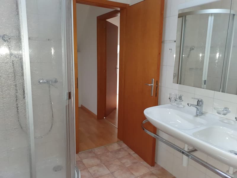 0214.202101 - Salle de douche/WC