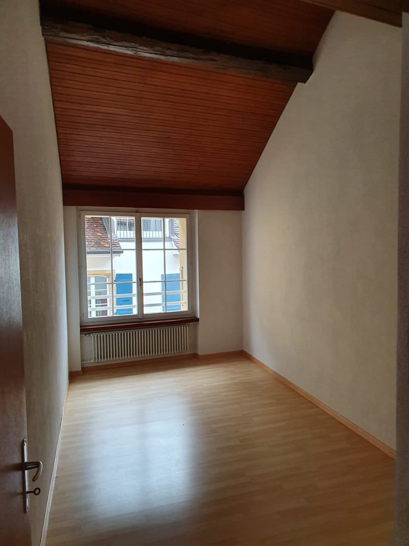 0214.202101 - Chambre
