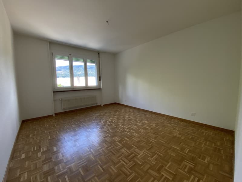 2002.000208 - Chambre 3