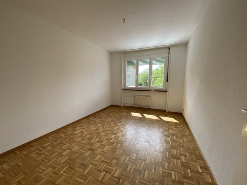 2002.000208 - Chambre 2