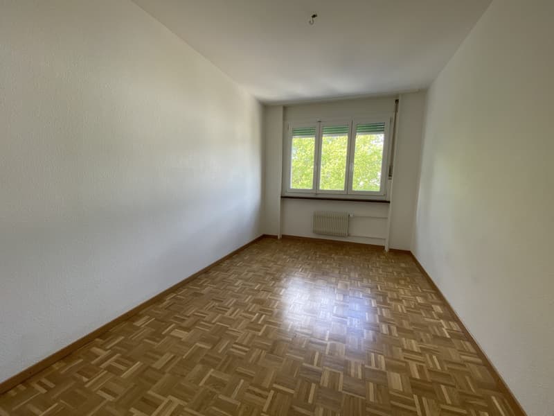 2002.000208 - Chambre 1