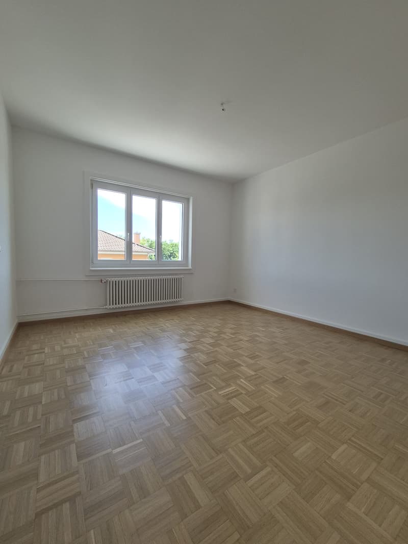 4111.000001 - Chambre