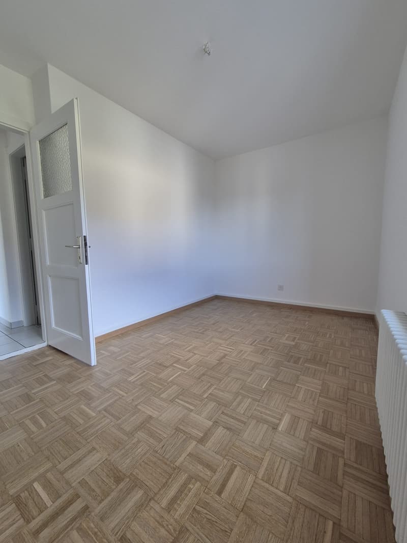 4111.000001 - Chambre