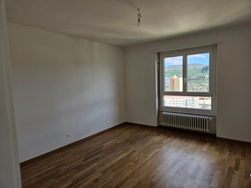 1300.000747 - Chambre 1