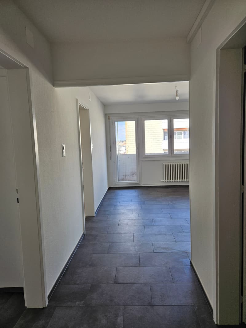 1300.000747 - Couloir