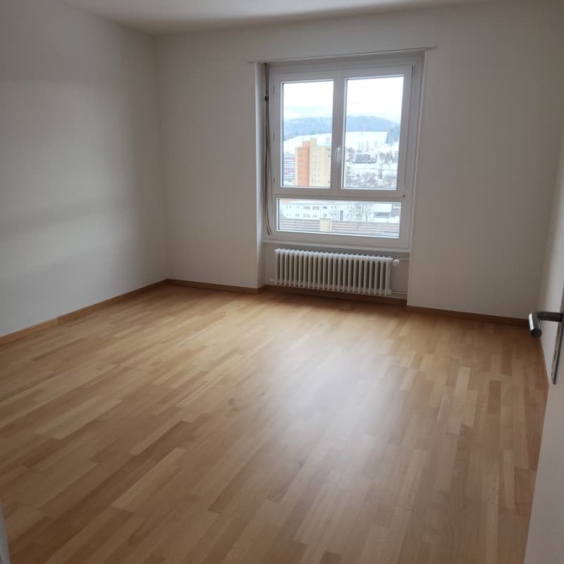 1300.000536 - Chambre