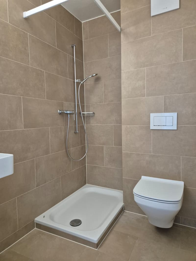 4601.010302 - Salle de bains/WC