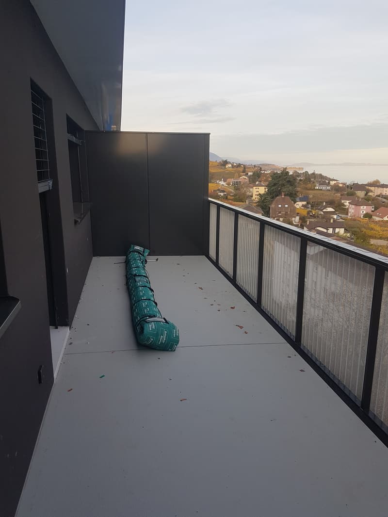 4601.010302 - Terrasse