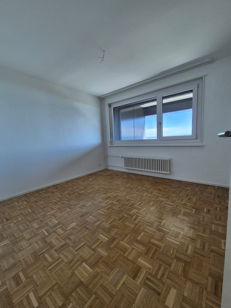 4601.010302 - Chambre