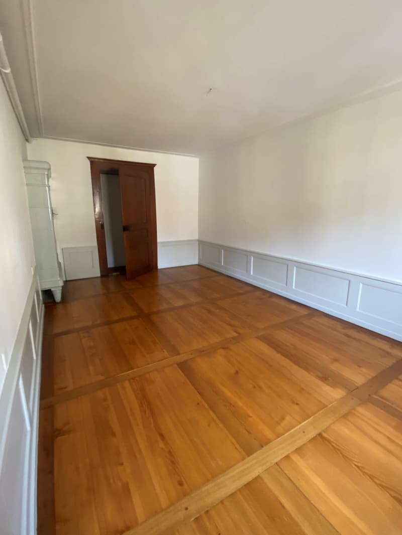 4004.000205 - Chambre