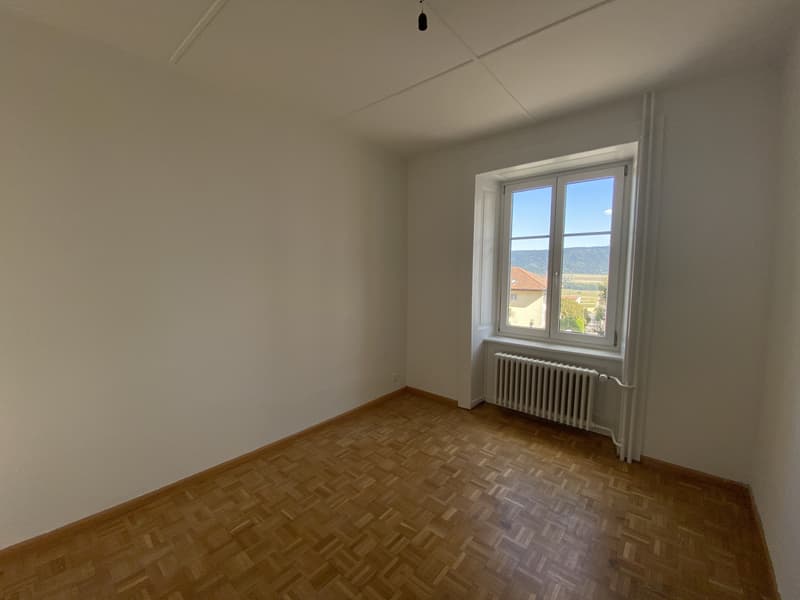 1202.020002 - Chambre