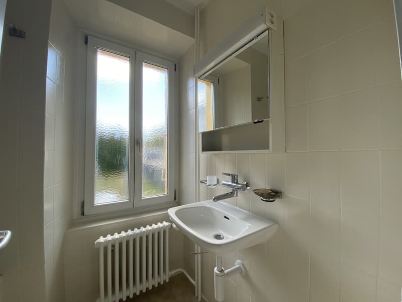 1202.020002 - Salle de bains
