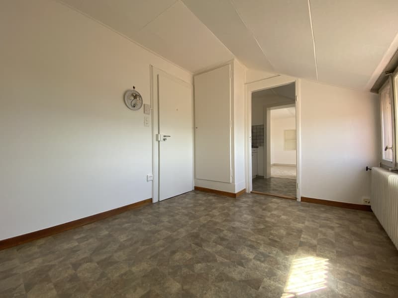 4036.000412 - Chambre