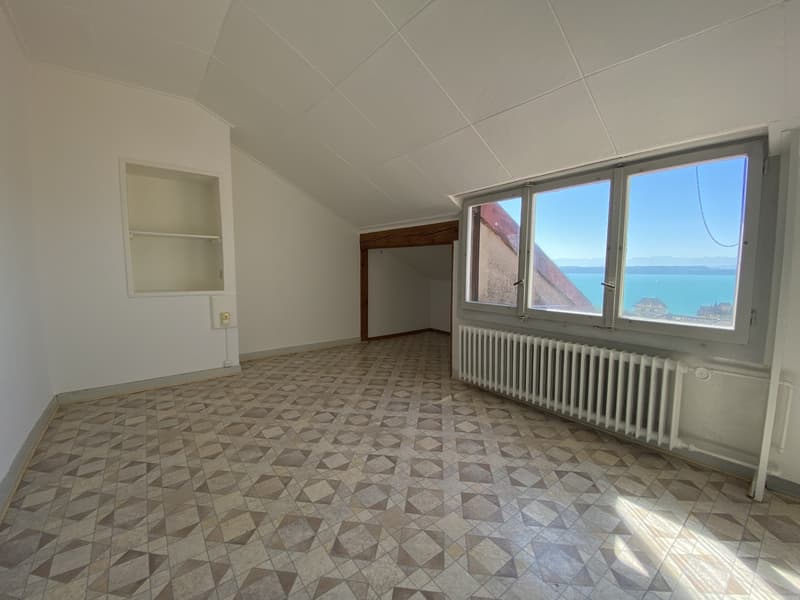 4036.000412 - Séjour