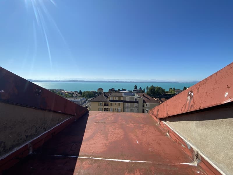 4036.000412 - Vue