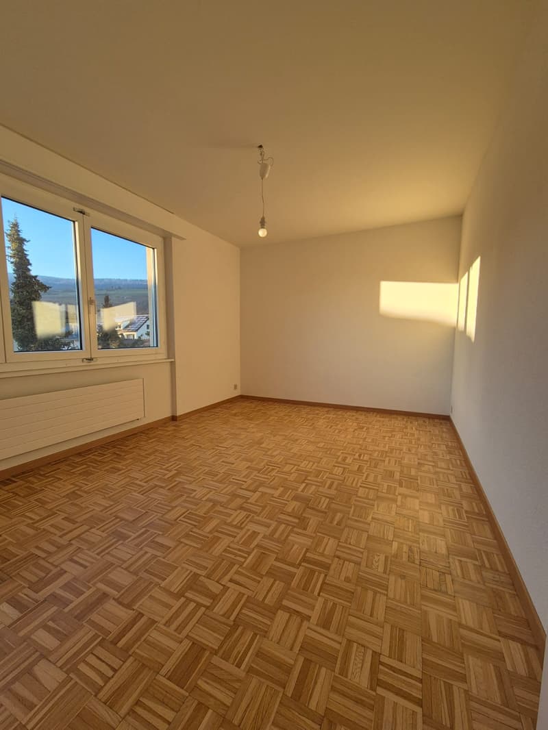 3402.000106 - Chambre 2