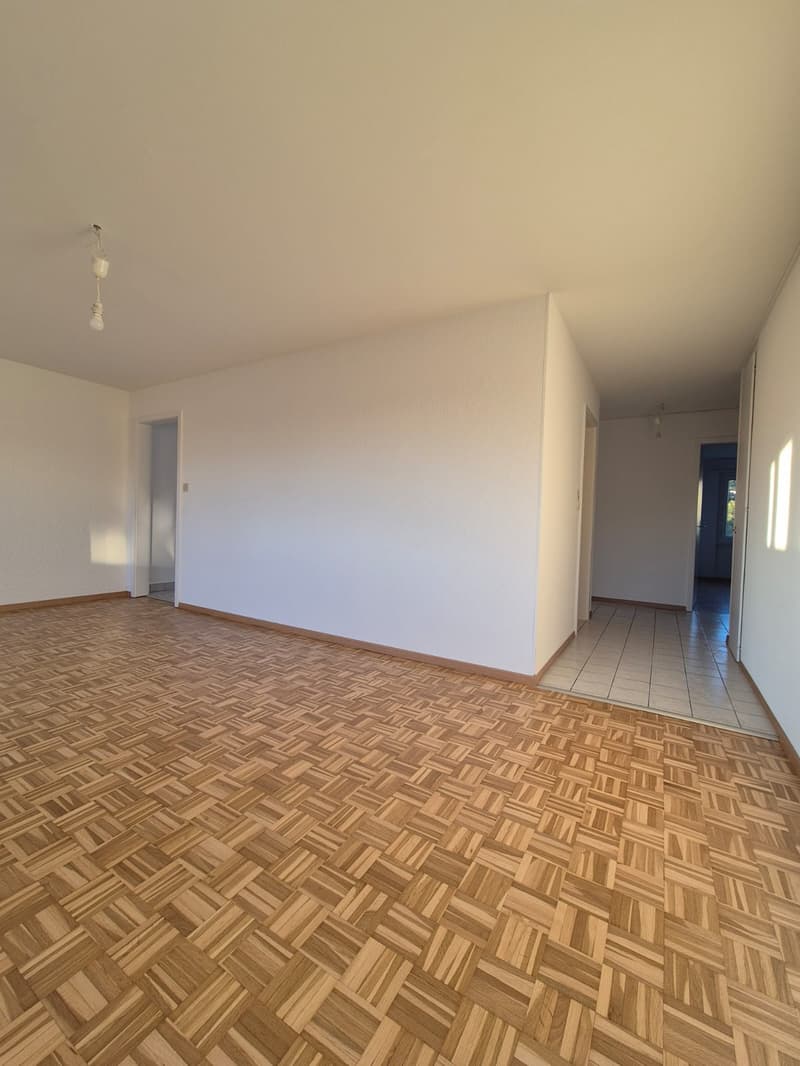 3402.000106 -Séjour